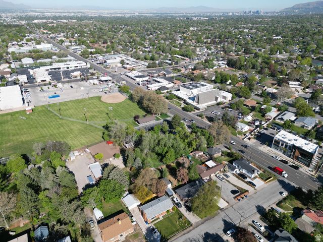 2420 E 3300 S, Millcreek, UT 84109