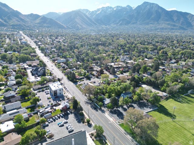2420 E 3300 S, Millcreek, UT 84109