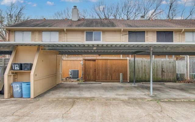 5800 Lumberdale Road 113, Houston, TX 77092