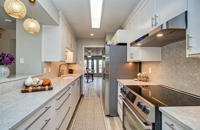 5800 Lumberdale Road 113, Houston, TX 77092