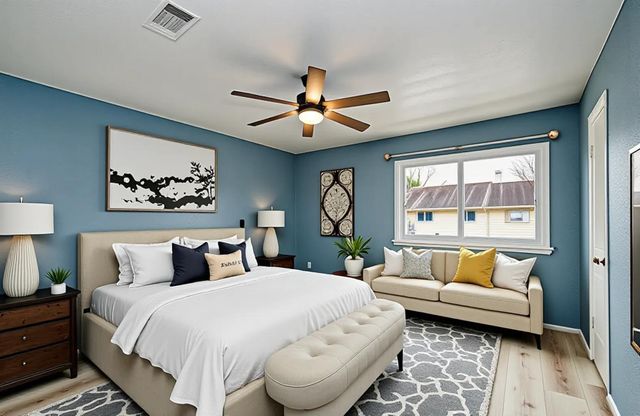 5800 Lumberdale Road 113, Houston, TX 77092