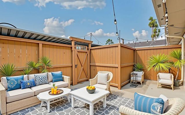 5800 Lumberdale Road 113, Houston, TX 77092