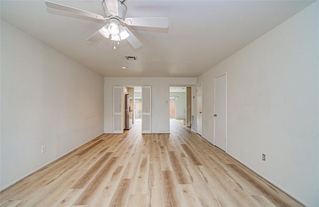 5800 Lumberdale Road 113, Houston, TX 77092
