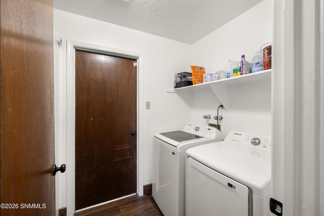 4643 Sandalwood Drive, Las Cruces, NM 88011