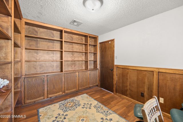 4643 Sandalwood Drive, Las Cruces, NM 88011