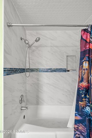 4643 Sandalwood Drive, Las Cruces, NM 88011