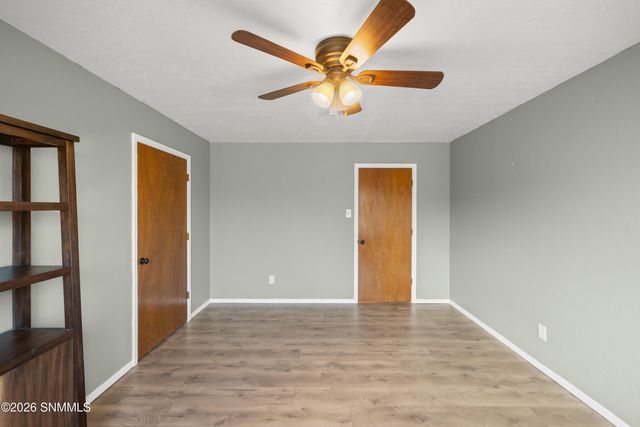 4643 Sandalwood Drive, Las Cruces, NM 88011