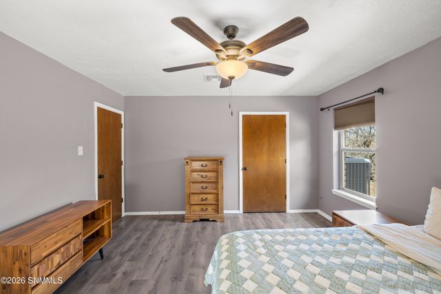 4643 Sandalwood Drive, Las Cruces, NM 88011