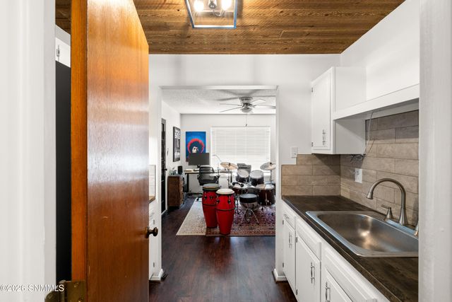 4643 Sandalwood Drive, Las Cruces, NM 88011