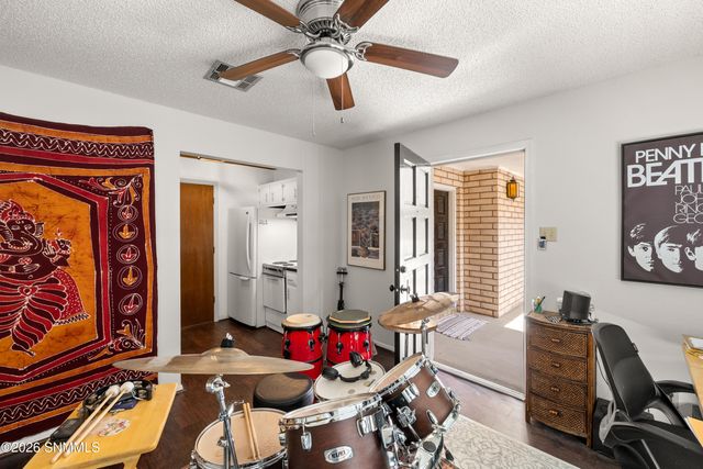 4643 Sandalwood Drive, Las Cruces, NM 88011