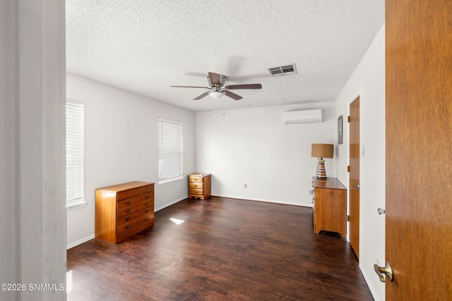 4643 Sandalwood Drive, Las Cruces, NM 88011