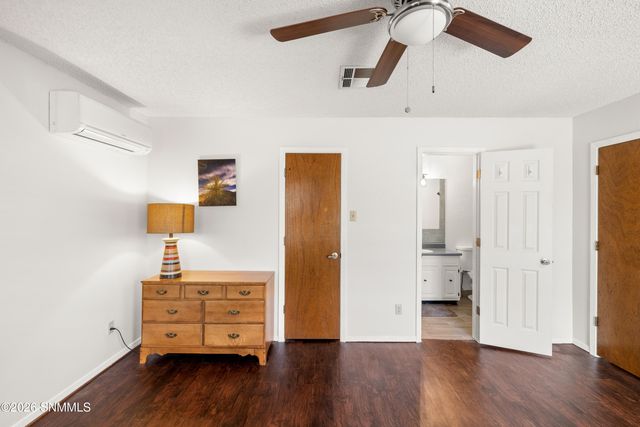 4643 Sandalwood Drive, Las Cruces, NM 88011