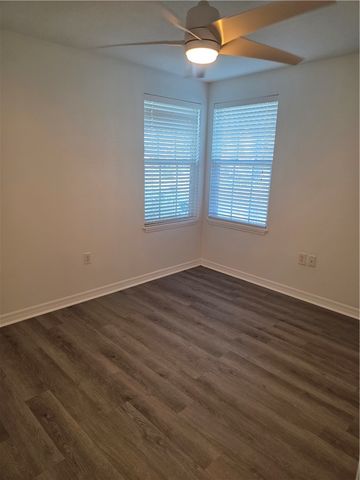 1914 Westminster Circle 13-1, Vero Beach, FL 32966