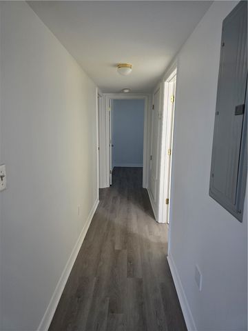 1914 Westminster Circle 13-1, Vero Beach, FL 32966