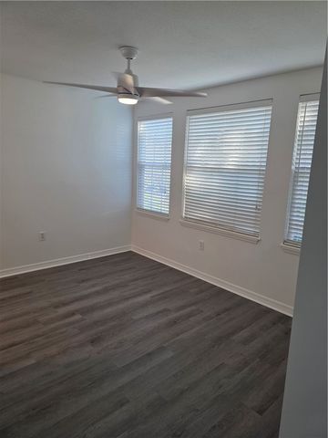 1914 Westminster Circle 13-1, Vero Beach, FL 32966