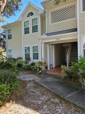 1914 Westminster Circle 13-1, Vero Beach, FL 32966