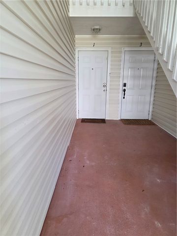 1914 Westminster Circle 13-1, Vero Beach, FL 32966