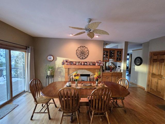 W282N4163 Somerset LANE, Pewaukee, WI 53072