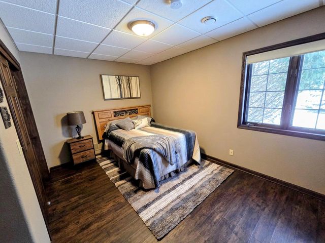 W282N4163 Somerset LANE, Pewaukee, WI 53072