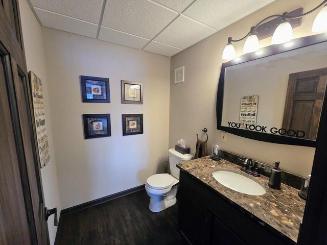 W282N4163 Somerset LANE, Pewaukee, WI 53072