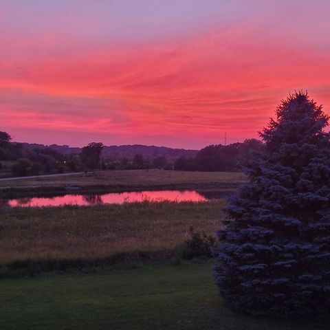 W282N4163 Somerset LANE, Pewaukee, WI 53072