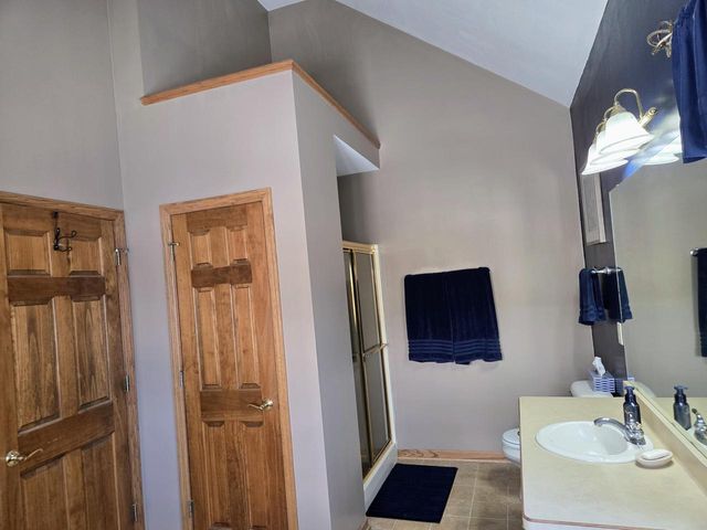 W282N4163 Somerset LANE, Pewaukee, WI 53072