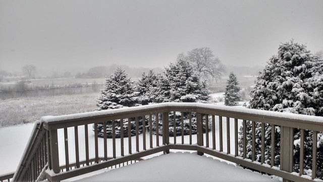 W282N4163 Somerset LANE, Pewaukee, WI 53072