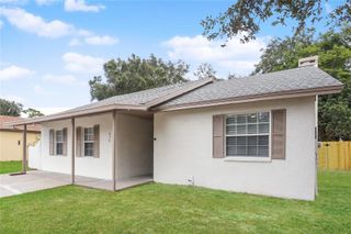 834 CINNAMON DRIVE, Winter Haven, FL 33880