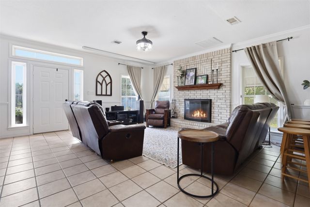 2116 Woodard ave Avenue, Cleburne, TX 76033