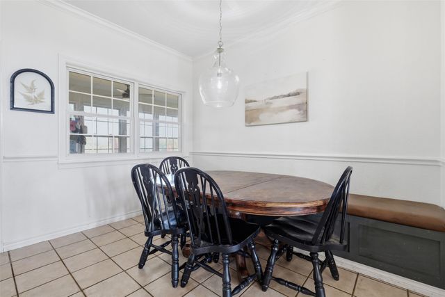 2116 Woodard ave Avenue, Cleburne, TX 76033