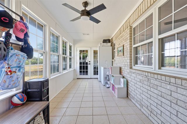 2116 Woodard ave Avenue, Cleburne, TX 76033