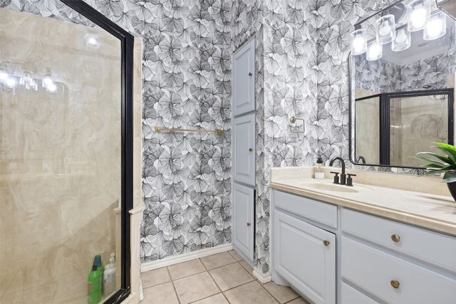 2116 Woodard ave Avenue, Cleburne, TX 76033