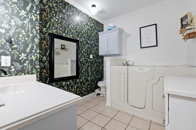2116 Woodard ave Avenue, Cleburne, TX 76033