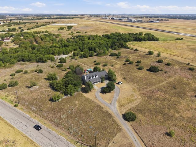 2116 Woodard ave Avenue, Cleburne, TX 76033