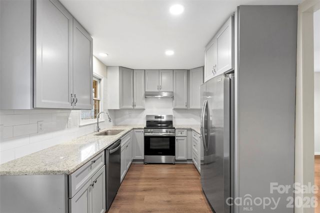 225 Belhaven Circle, Clover, SC 29710