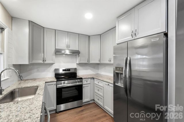 225 Belhaven Circle, Clover, SC 29710