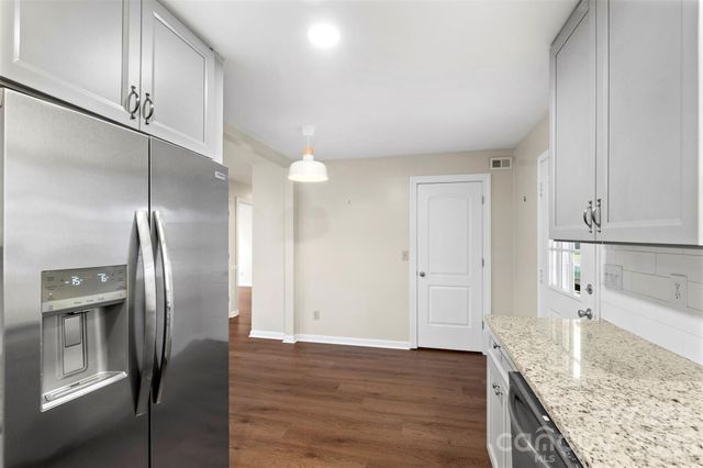 225 Belhaven Circle, Clover, SC 29710