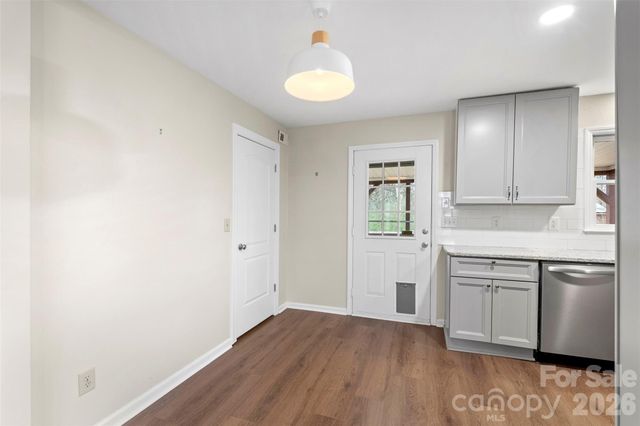 225 Belhaven Circle, Clover, SC 29710