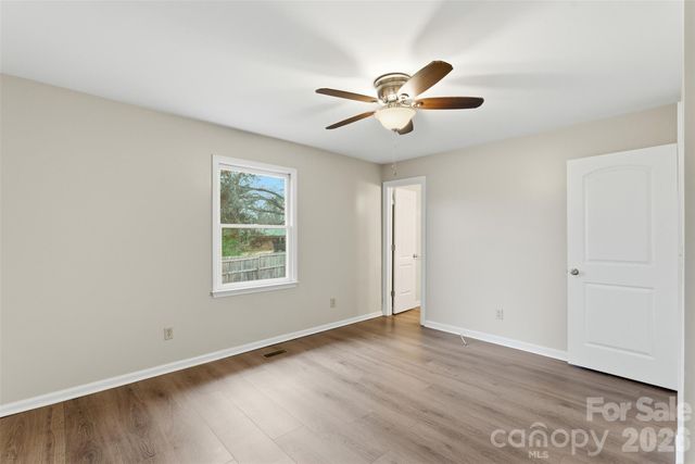 225 Belhaven Circle, Clover, SC 29710