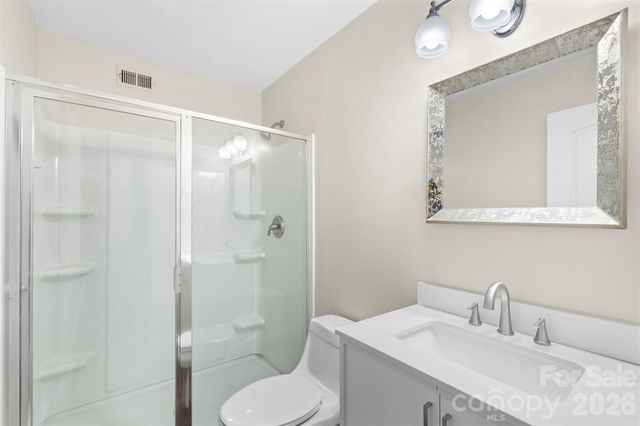 225 Belhaven Circle, Clover, SC 29710