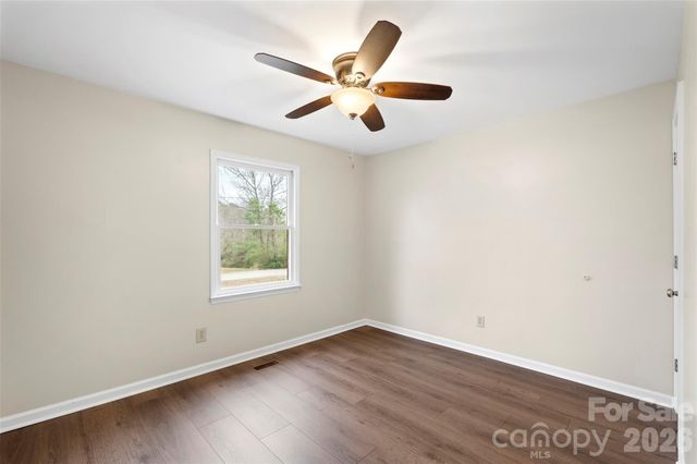 225 Belhaven Circle, Clover, SC 29710