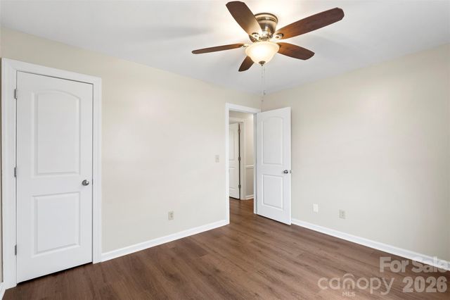 225 Belhaven Circle, Clover, SC 29710