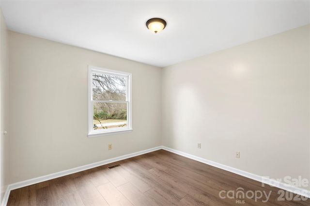 225 Belhaven Circle, Clover, SC 29710