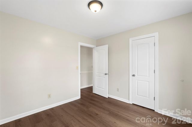 225 Belhaven Circle, Clover, SC 29710