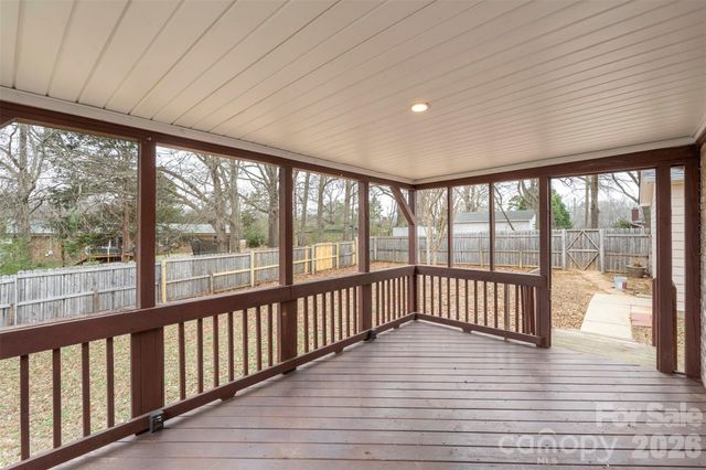 225 Belhaven Circle, Clover, SC 29710