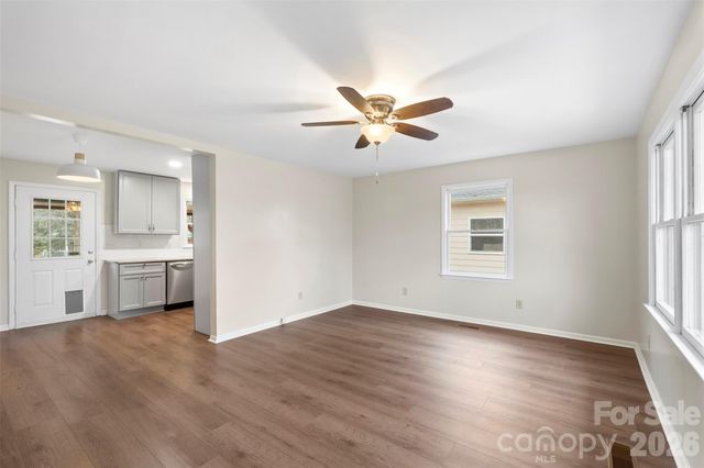 225 Belhaven Circle, Clover, SC 29710