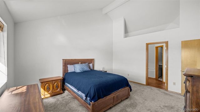 23 Wasatch Lane, Florissant, CO 80816