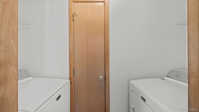 23 Wasatch Lane, Florissant, CO 80816