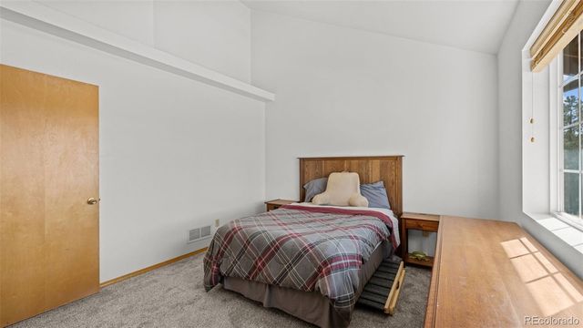 23 Wasatch Lane, Florissant, CO 80816