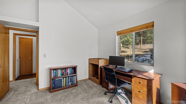 23 Wasatch Lane, Florissant, CO 80816